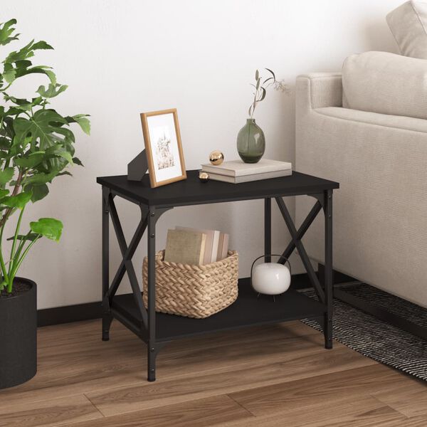 Showing Product Image 2 of 8