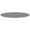 Product Thumbnail Image 2 of 5