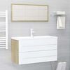 Product Thumbnail Image 2 of 17