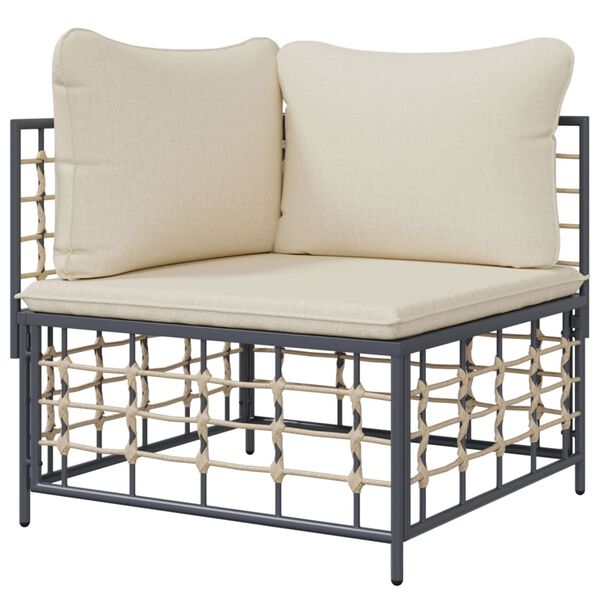 Showing Product Image 4 of 8