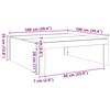 Product Thumbnail Image 7 of 7