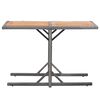 Product Thumbnail Image 2 of 5