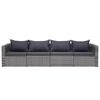 Product Thumbnail Image 13 of 17