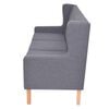 Product Thumbnail Image 6 of 12