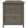 Product Thumbnail Image 5 of 9