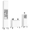 Product Thumbnail Image 3 of 12