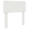 Product Thumbnail Image 7 of 14