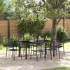 Product Thumbnail Image 2 of 11