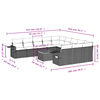 Product Thumbnail Image 9 of 14