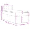 Product Thumbnail Image 18 of 18