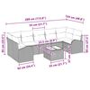 Product Thumbnail Image 13 of 14