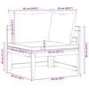 Product Thumbnail Image 10 of 11