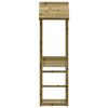 Product Thumbnail Image 4 of 8