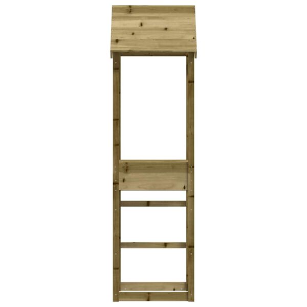 Showing Product Image 4 of 8