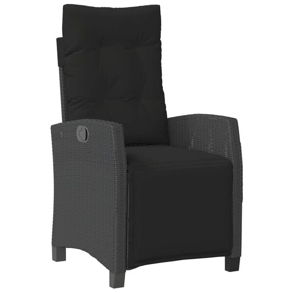 Showing Product Image 3 of 10