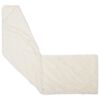 Product Thumbnail Image 3 of 15