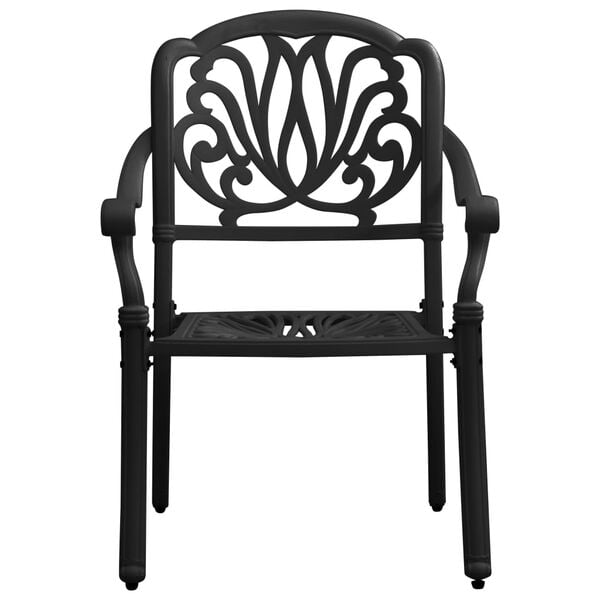 Showing Product Image 3 of 8