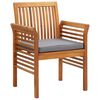 Product Thumbnail Image 8 of 15