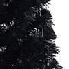 Product Thumbnail Image 8 of 13