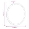 Product Thumbnail Image 12 of 13