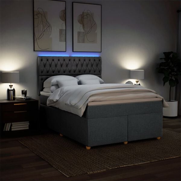 Showing Product Image 4 of 19