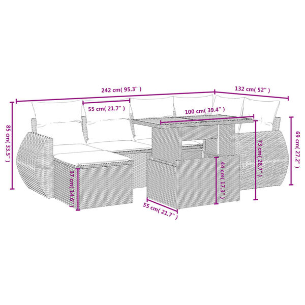 Showing Product Image 4 of 17