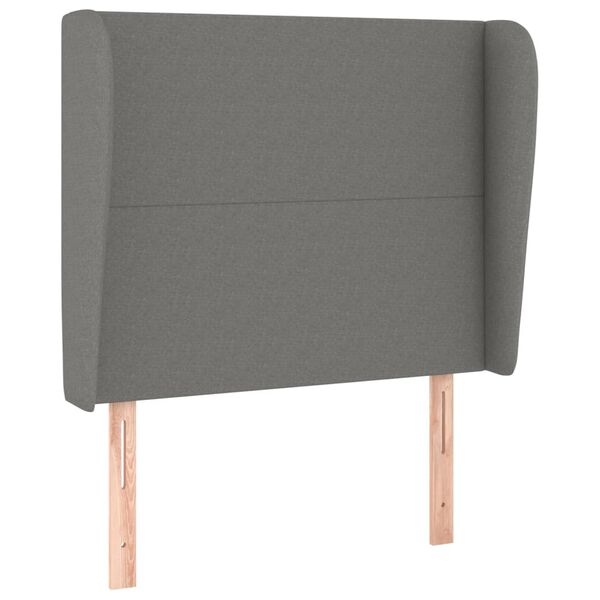 Showing Product Image 1 of 9