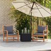 Product Thumbnail Image 2 of 11