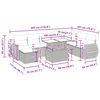 Product Thumbnail Image 17 of 23