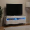 Product Thumbnail Image 4 of 12
