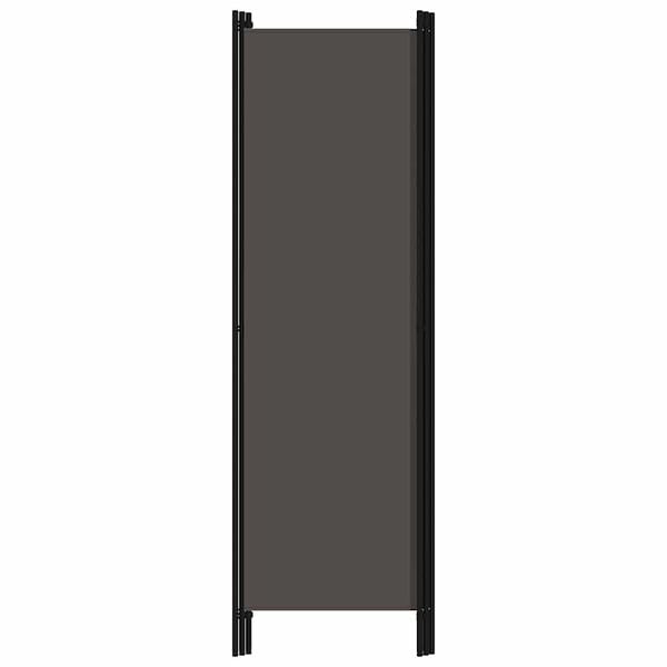 Showing Product Image 4 of 6