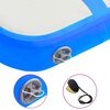 Product Thumbnail Image 7 of 16