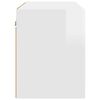 Product Thumbnail Image 8 of 13