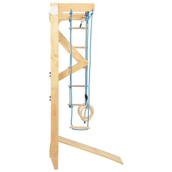 Showing Product Image 3 of 8