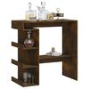 Product Thumbnail Image 6 of 9