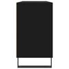 Product Thumbnail Image 7 of 14