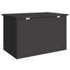 Product Thumbnail Image 8 of 12