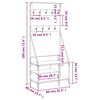 Product Thumbnail Image 9 of 9