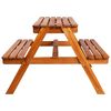 Product Thumbnail Image 5 of 8