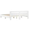 Product Thumbnail Image 9 of 15
