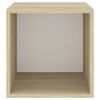 Product Thumbnail Image 8 of 10