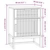 Product Thumbnail Image 11 of 12