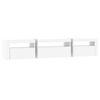 Product Thumbnail Image 7 of 24