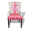 Product Thumbnail Image 2 of 6