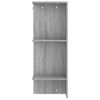 Product Thumbnail Image 10 of 12