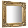 Product Thumbnail Image 2 of 5