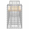 Product Thumbnail Image 4 of 8