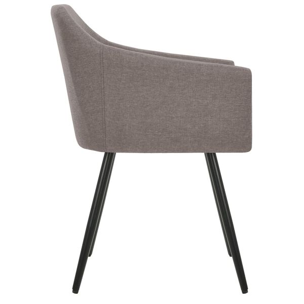 Showing Product Image 4 of 7
