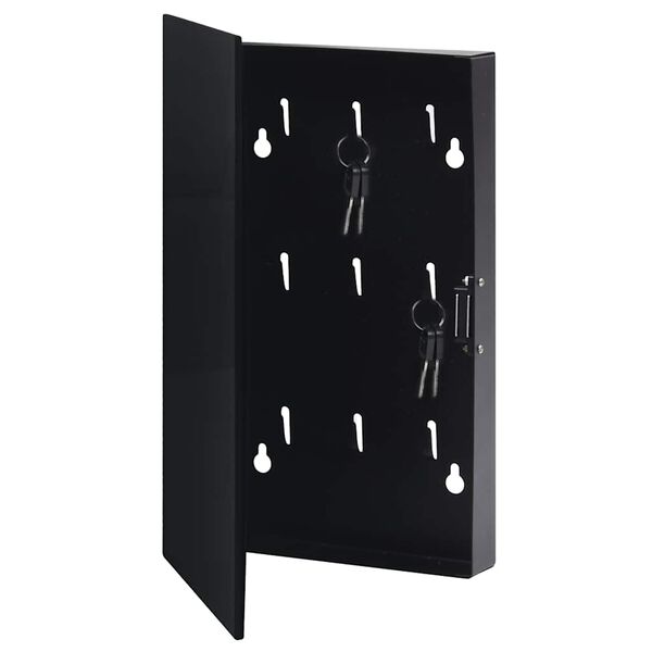 Showing Product Image 3 of 8
