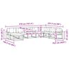 Product Thumbnail Image 9 of 10
